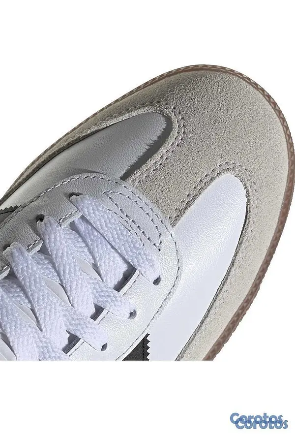 zapatos para mujer - Tenis Adidas para dama  8