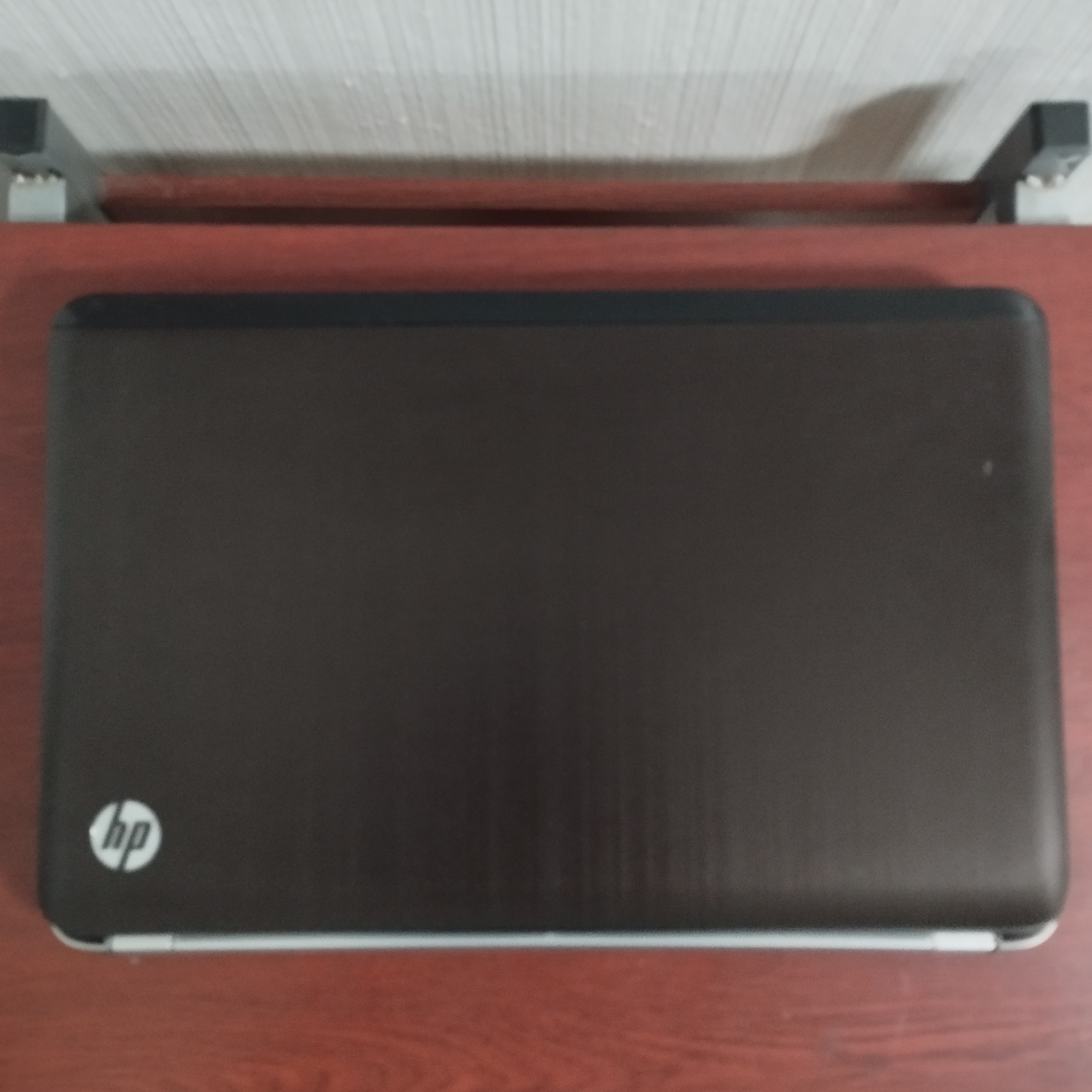 computadoras y laptops - Laptop HP Pavilion DV7 3