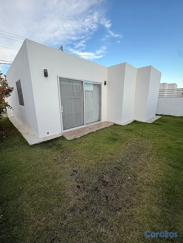 casas - 🏡🔥 CASA DE OPORTUNIDAD EN VENTA CON LINEA BLANCA 🔥 3