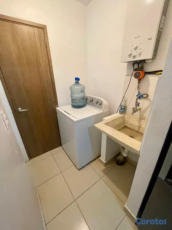 penthouses - Penthouse en Venta - Colinas del Arroyo II  13