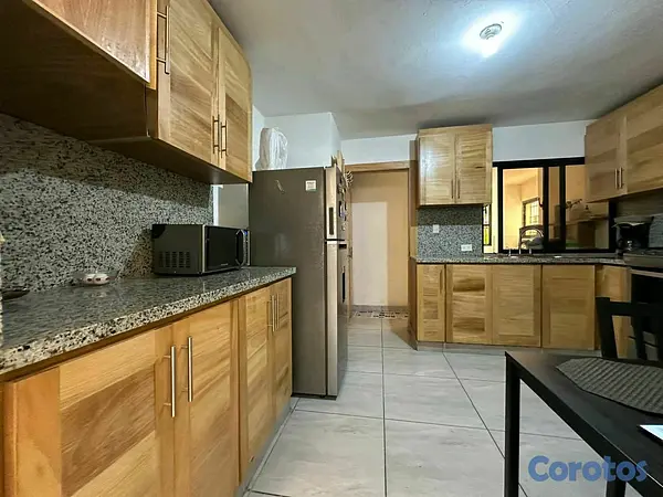 apartamentos - Venta de apartamentos- En la castellana  2