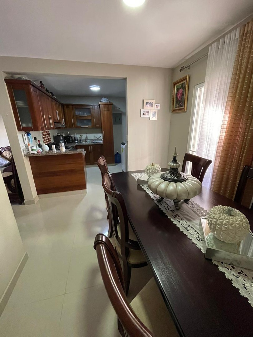 apartamentos - Vendo Hermoso Apartamento Airbnb Friendly en Gurabo 5