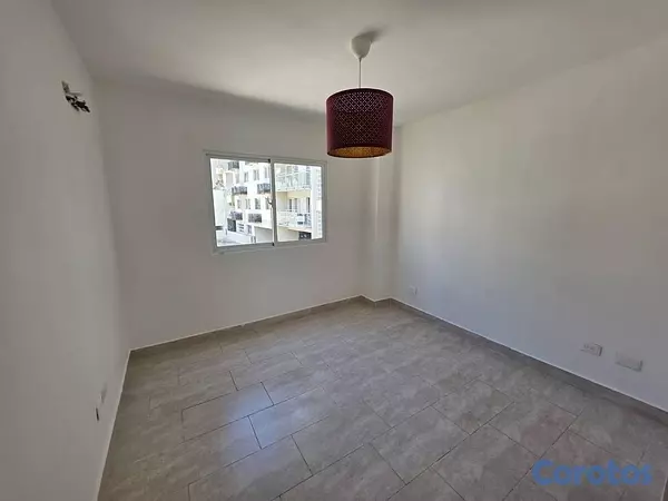apartamentos - alquilo apartamento en Riviera  10