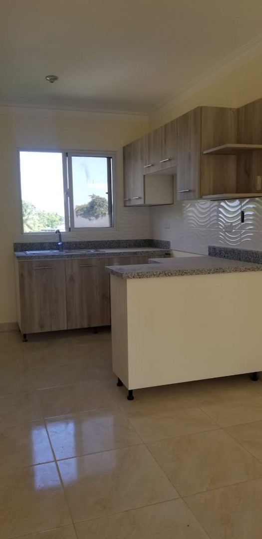 apartamentos - VENDO APARTAMENTO PENTHOUSE EN ARROYO HONDO 0