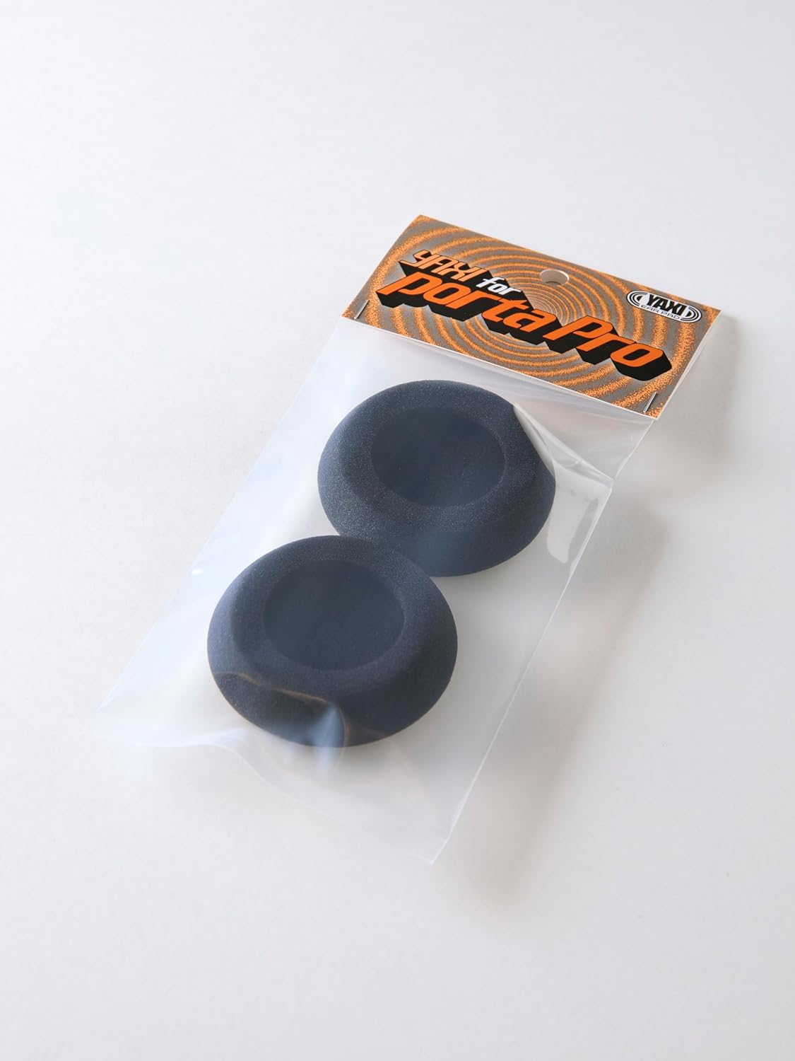 camaras y audio - Almohadillas Yaxi Pads para auriculares Koss Porta Pro, KSC75, KPH40 y KPH30  2