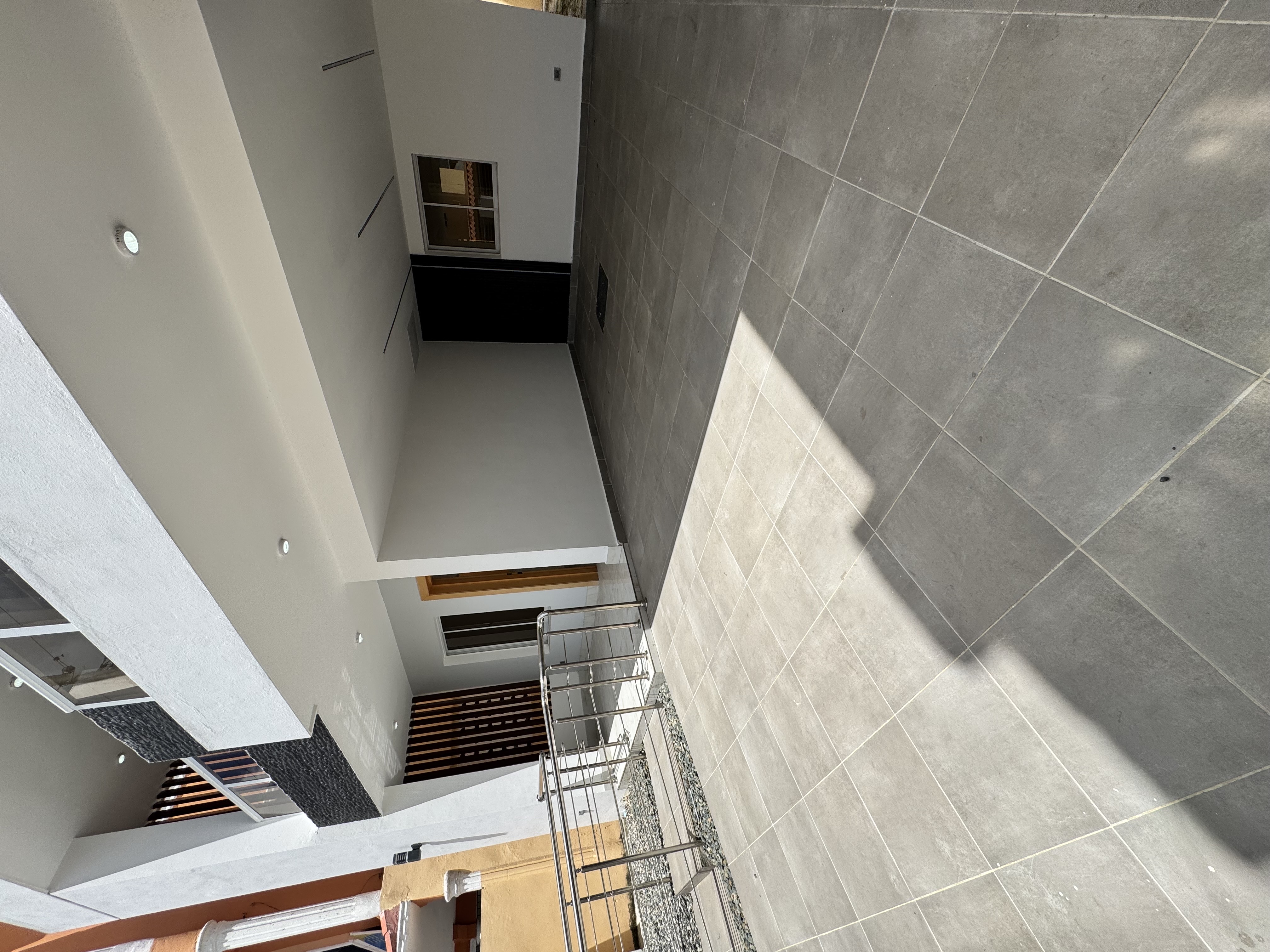 casas - venta de casa de lujo en la autopista de san Isidro brisa oriental  7