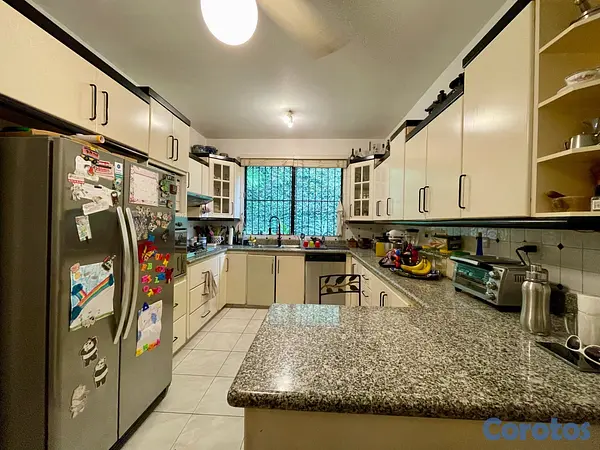 casas - Casa en venta en Altos de Arroyo Hondo II 15