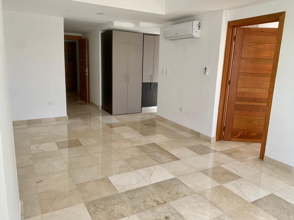 apartamentos - Apartamento en venta en Piantini
