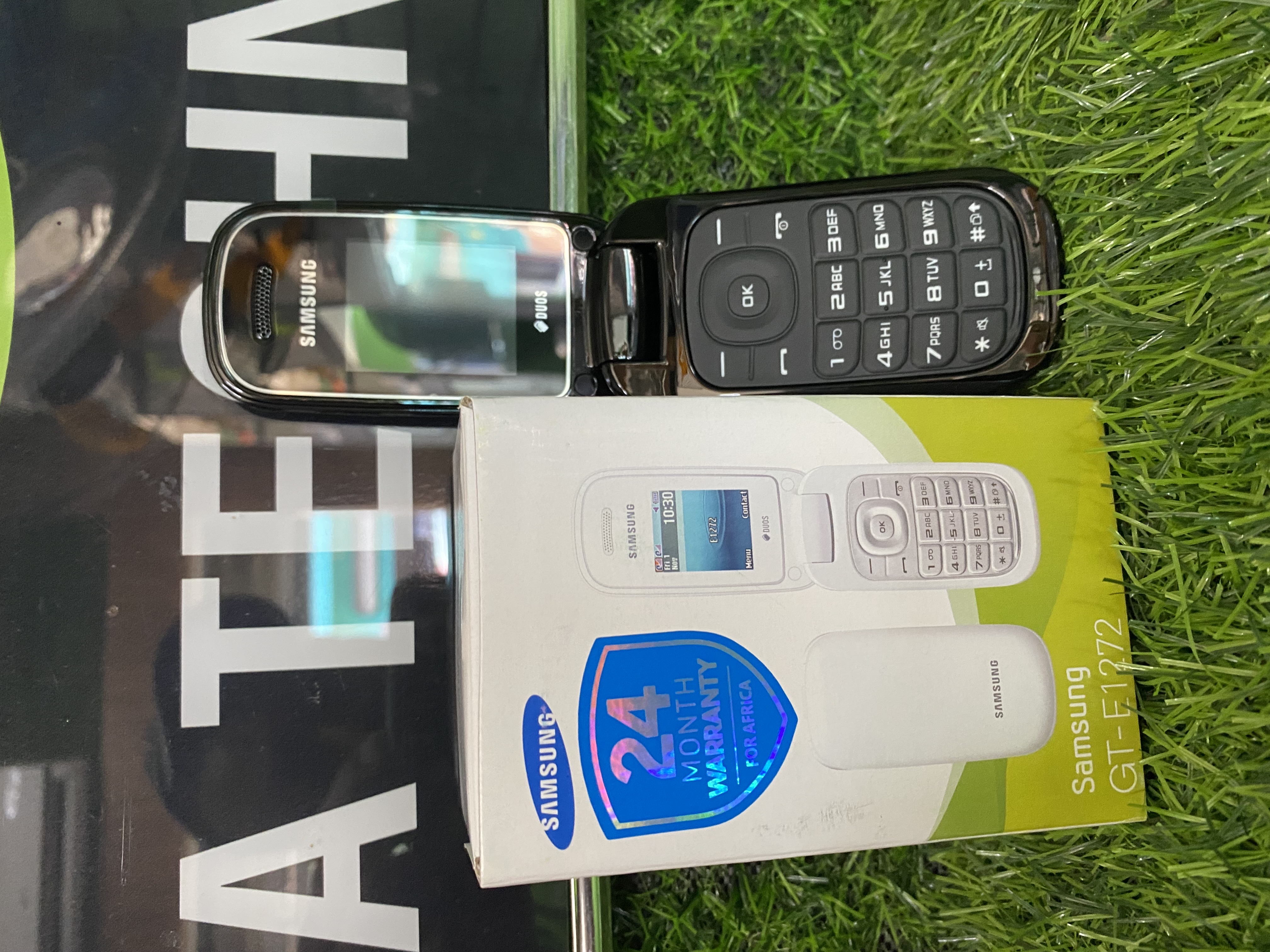 celulares y tabletas - Samsung de tapitas  3