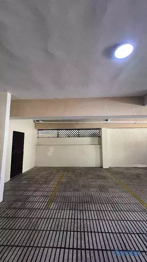 apartamentos - Ensanche Naco, Distrito Nacional - Apartamento clásico de 3 habitaciones 19