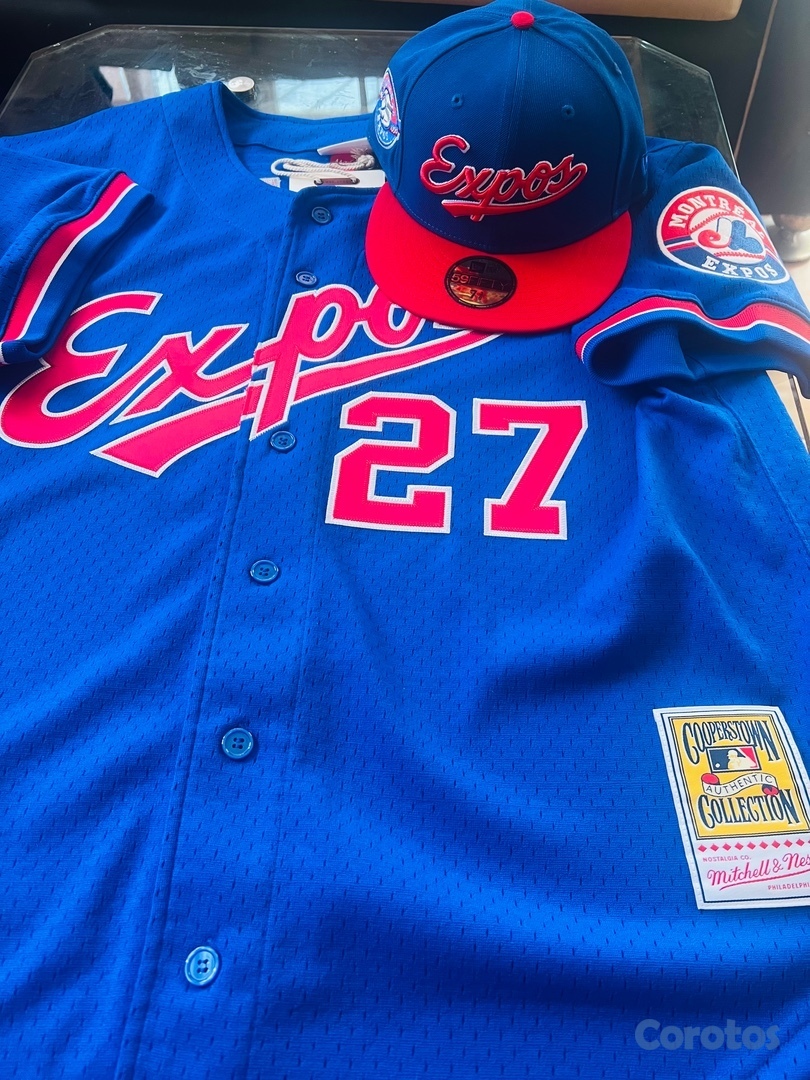 ropa para hombre - Camisetas 1