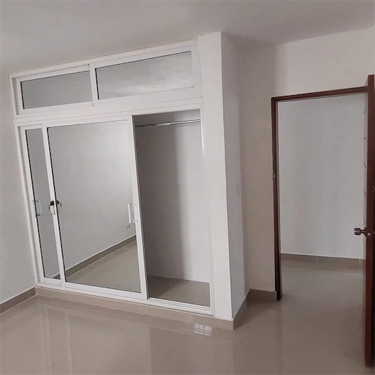 casas -  casa en la autopista de san Isidro brisa oriental Santo Domingo 1