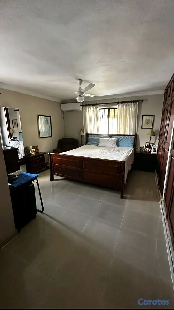 apartamentos - Vendo Apartamento en las Praderas 14