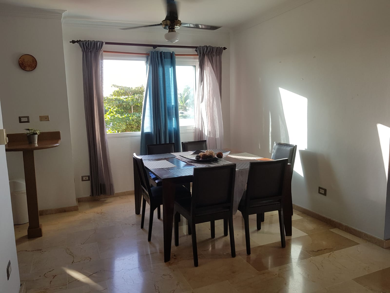 apartamentos - Precio de Oportunidad para Vender!!! 8