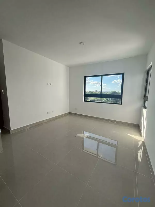 apartamentos - Apartamentos Disponibles en El Embrujo III, 2do y  7