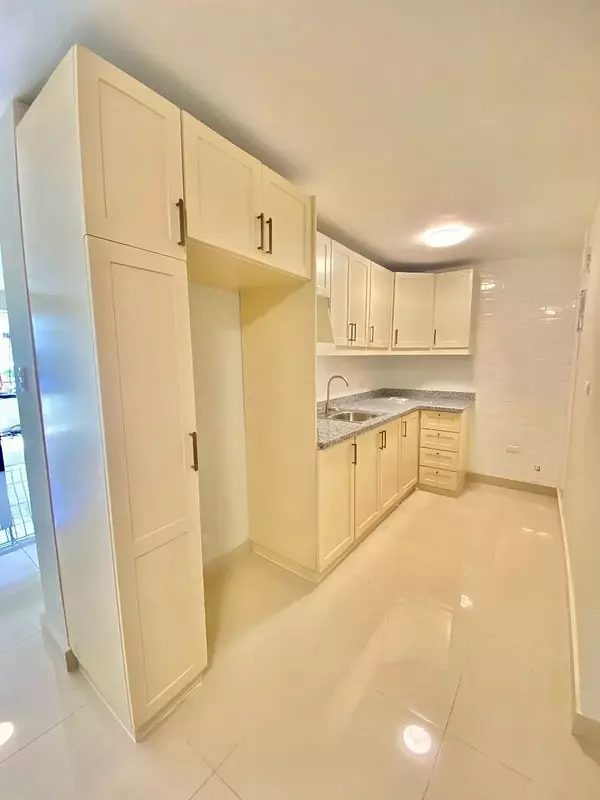 apartamentos - Alquilo apartamento en Piantini  7