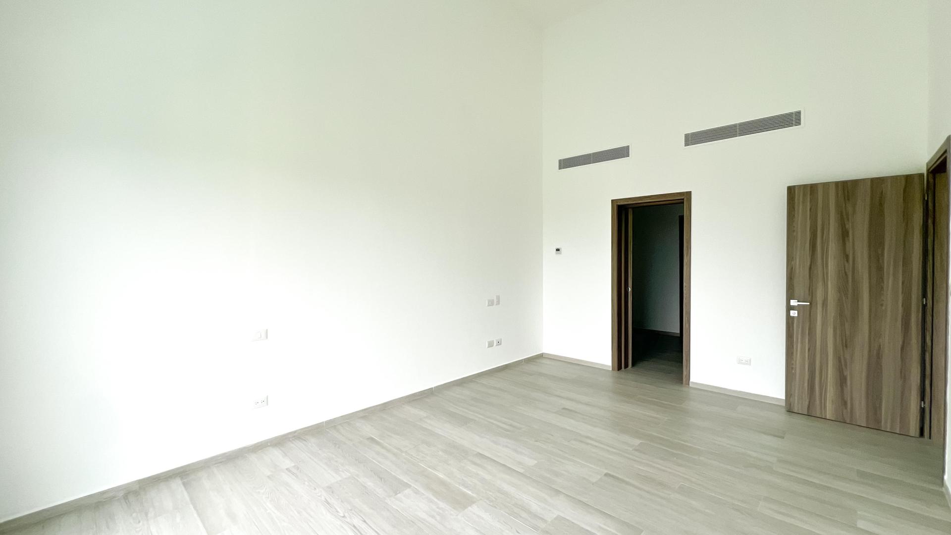 apartamentos - En venta apartamento de 2 habitaciones a pocos metros de la playa 3