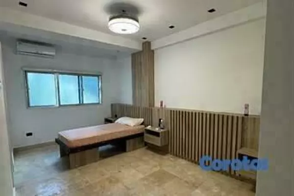 apartamentos - Venta en Piantini 7