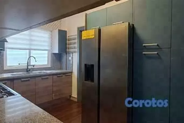 apartamentos - alquiler apartamento en la julia 5