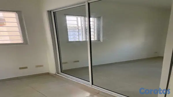 apartamentos - Apartamento Nuevas Terrazas de 3 habitaciones 9