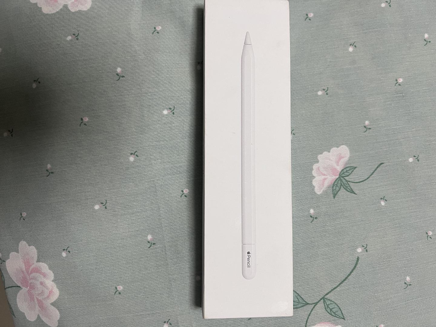 accesorios para electronica - Apple Certificado.. Smart Folio IPad Air M3 11”  y Pencil usb-c nuevos- sellados 2