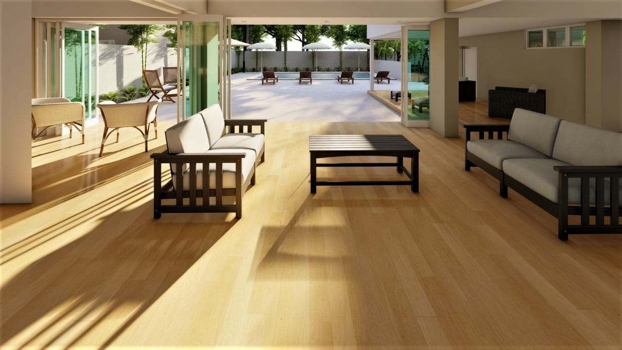 apartamentos - Venta de apartamento próximo a 
Charles de Gaulle, Sábana Perdida, Sto. Dgo.  10