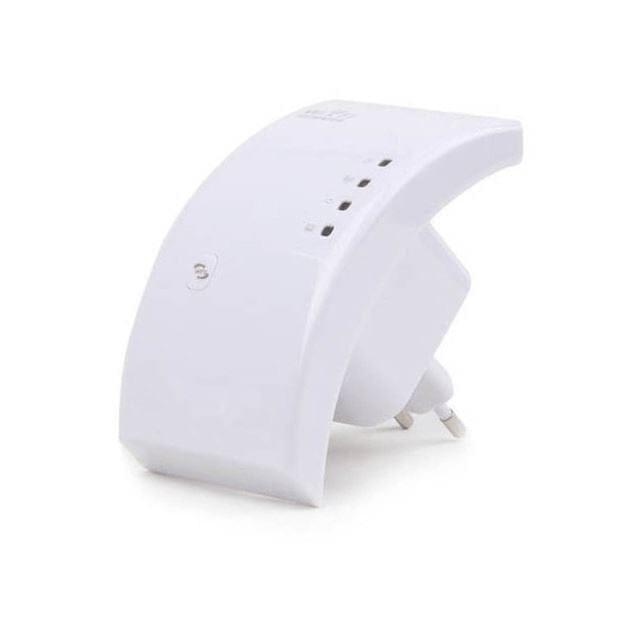 otros electronicos - Repetidor wifi 1