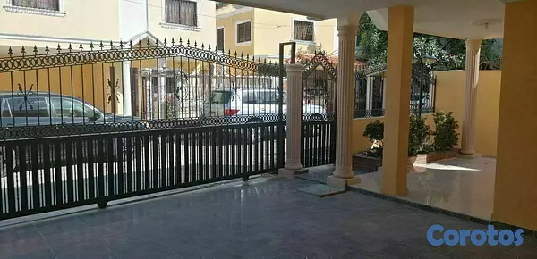 casas - Casa en cabimar, cerca de la charles 3