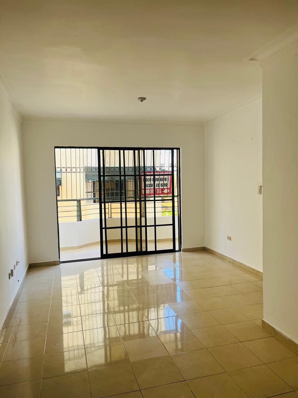 apartamentos - VENDO APARTAMENTO EN EL RESIDENCIAL MILLENIUM 0
