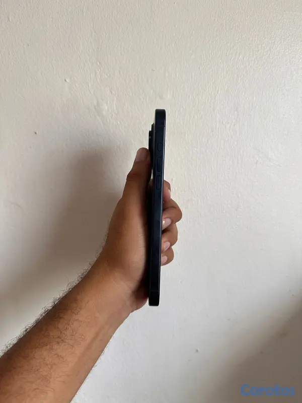 celulares y tabletas - iPhone 15 pro Max 256gb Factory  4