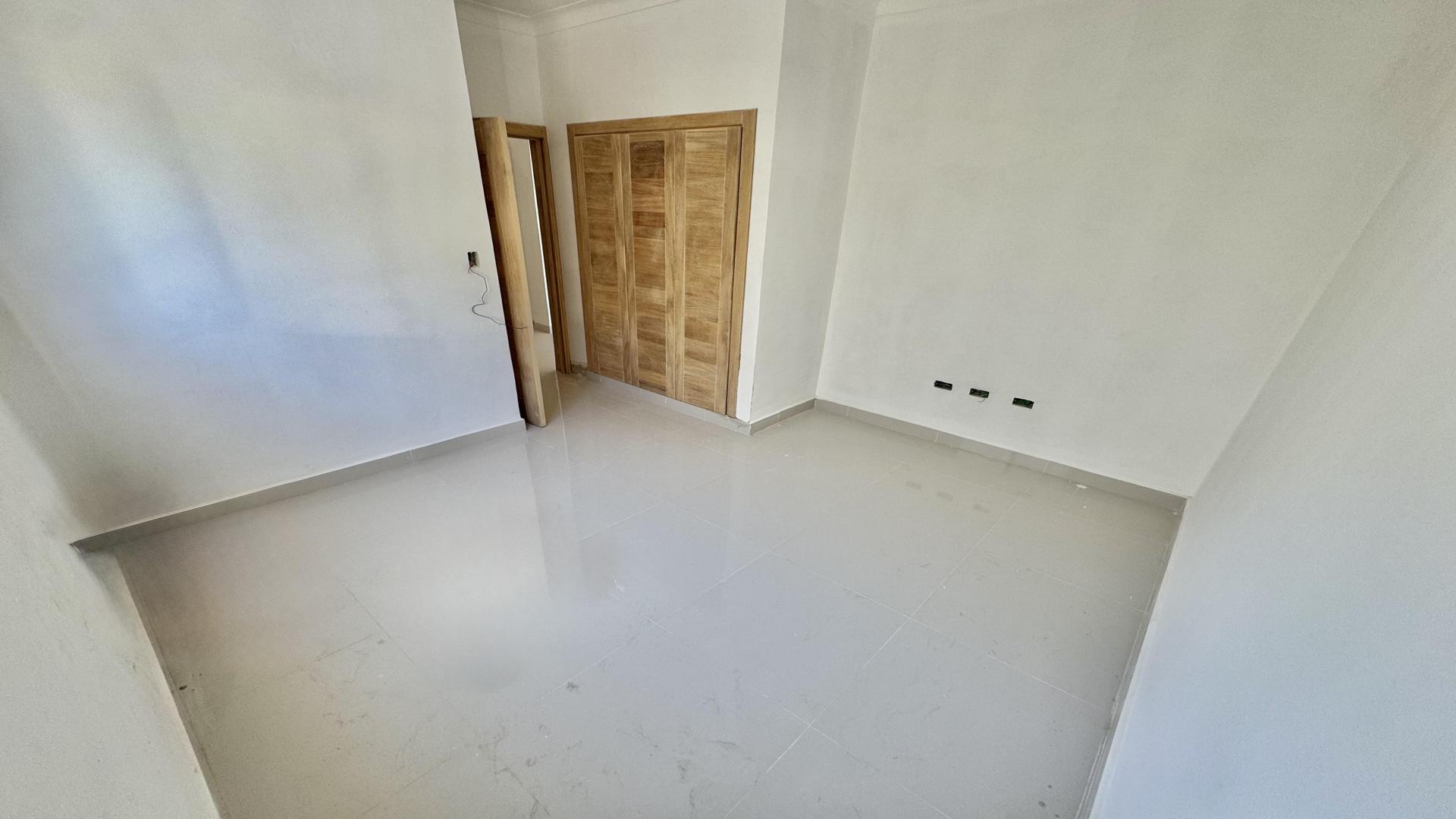 penthouses - Penthouse Nuevo en Los Prados 5