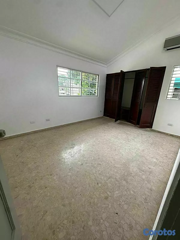 oficinas y locales comerciales - *CASA IDEAL NEGOCIO EN LA CASTELLANA OPORTUNIDAD  SIN INTERMEDIARIOS*  5