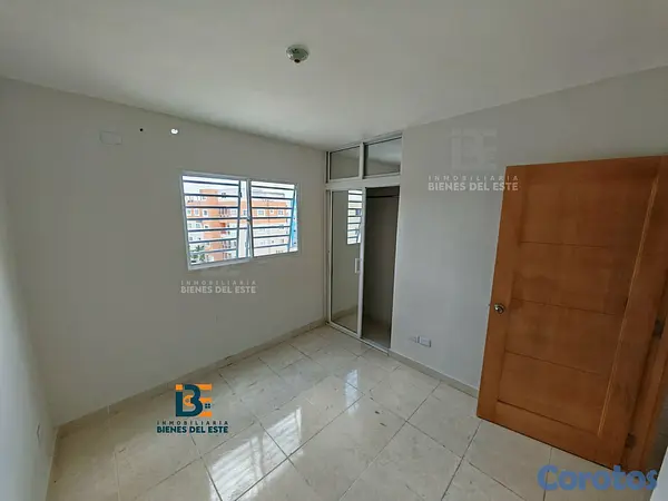 apartamentos - SE VENDE Apto CON ACCESO EXCLUSIVO A TERRAZA, Pisc 8