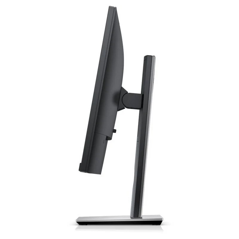 computadoras y laptops - MONITOR DELL P2417H 23.8 Pulgadas Full HD 2