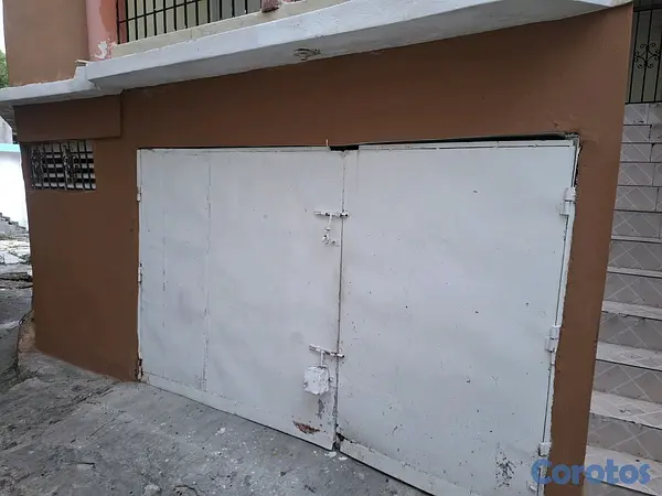 casas - Al dia 3