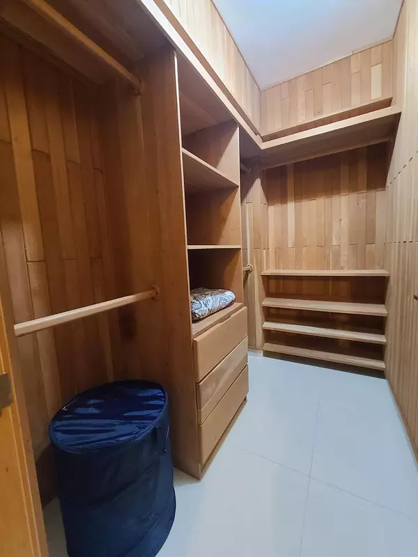 apartamentos - Alquiler Apartamento, Gazcue 8