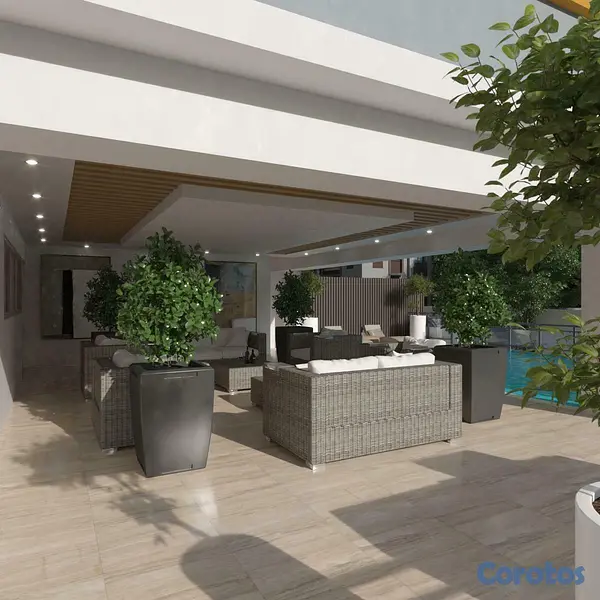 apartamentos - Apartamentos en Venta!!  2
