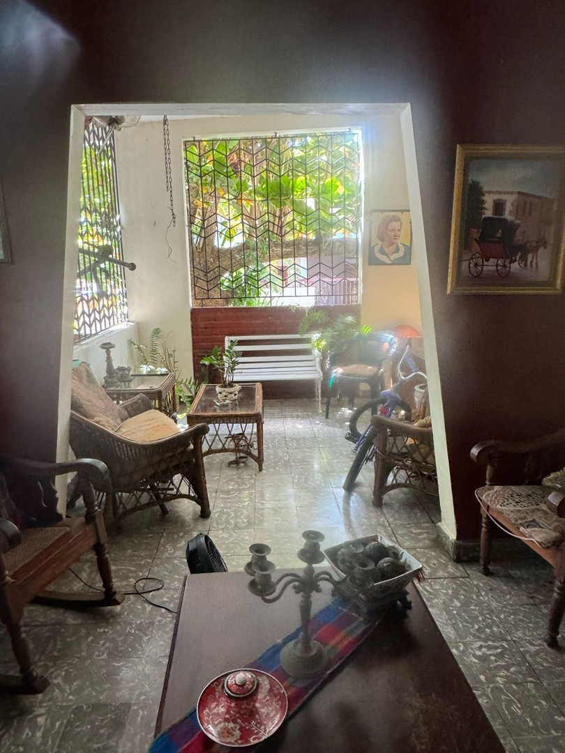 casas - VENDO CASA EN ATALA 3 Hab 2 Baños 1