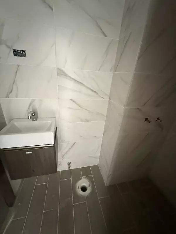 apartamentos - Apartamento en Bella Vista Sur nuevo a estrenar 9