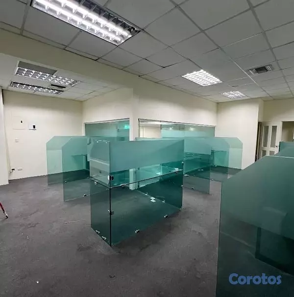 oficinas y locales comerciales - LOCAL COMERCIAL  6