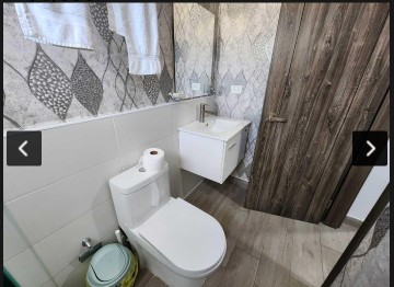 apartamentos - apartamento de 1 habitación 4