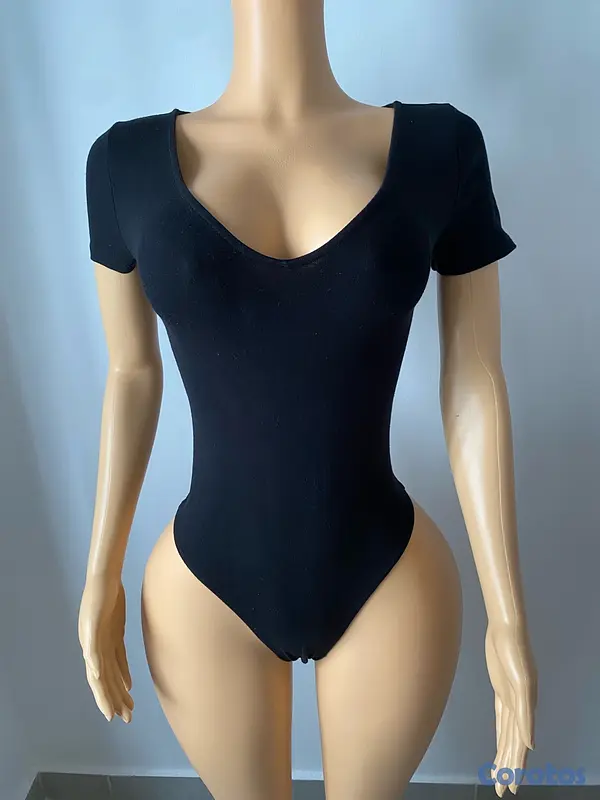 ropa para mujer - ropa de mujer usada -nueva  11