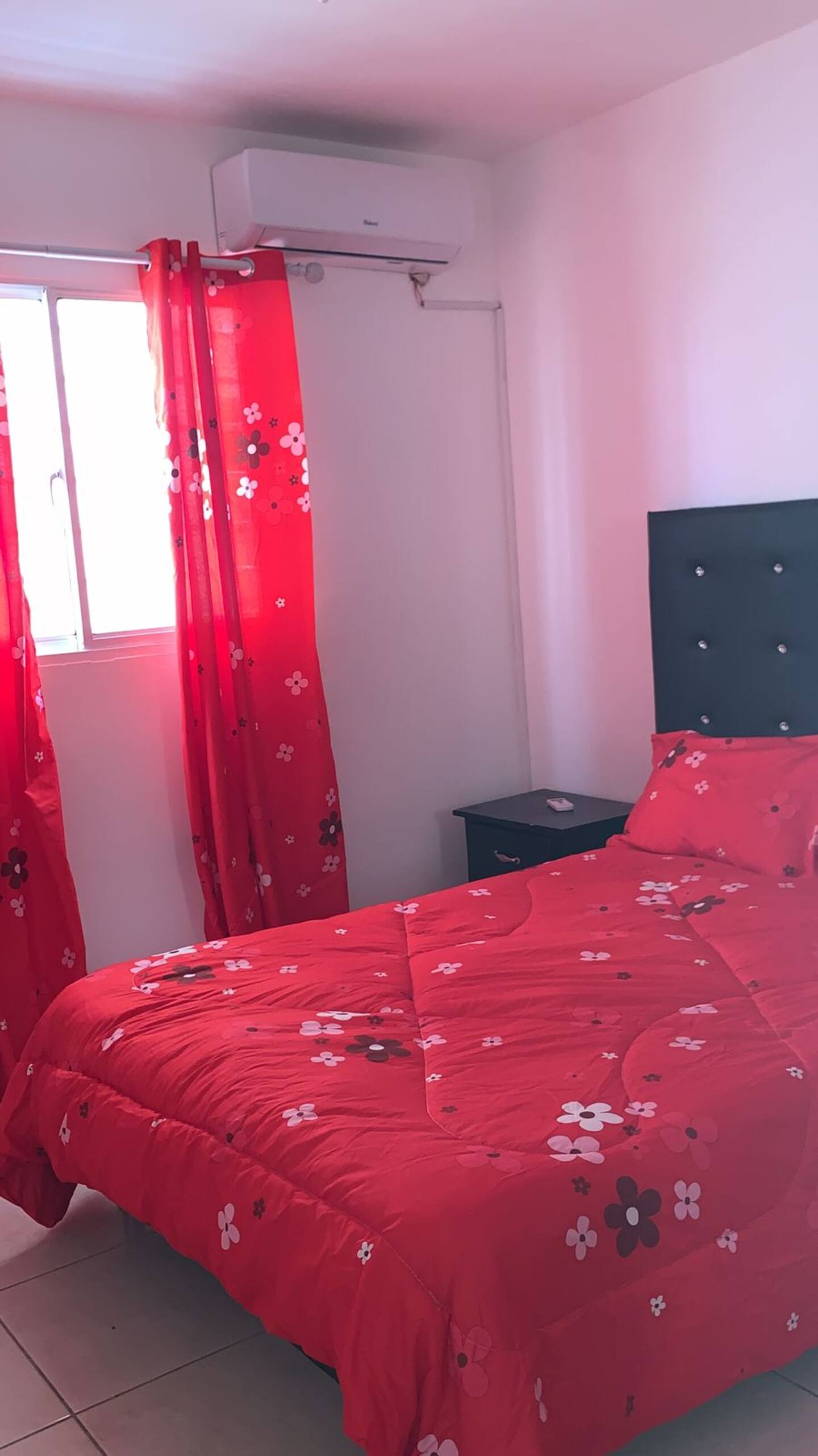 apartamentos - CIUDAD JUAN BOSCH TOTALMENTE AMUEBLADO 3