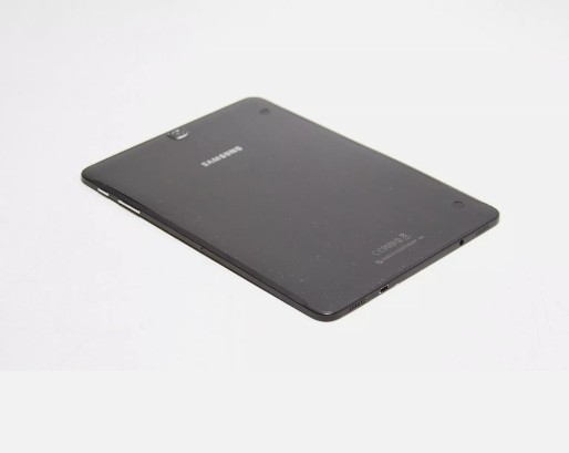 celulares y tabletas - Samsung galaxy tab s2 de 32GB 10.1