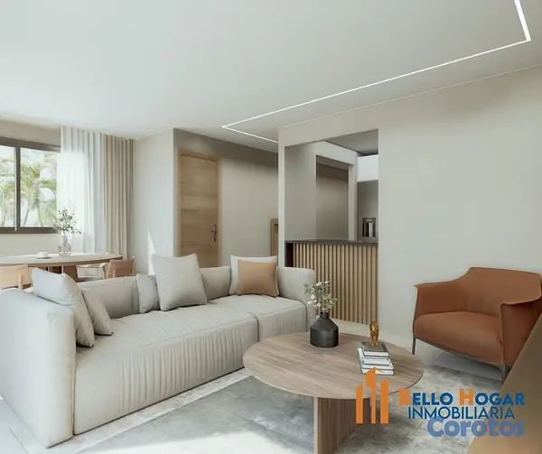 casas - 🏡 Casas de 2 Niveles desde US$108,200 11