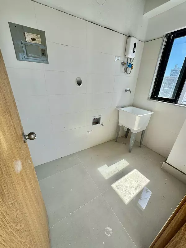 apartamentos - Apartamentos Nuevos en Venta LA ESPERILLA  4