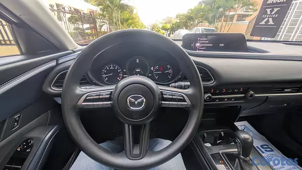 jeepetas y camionetas - mazda cx30 2021 4