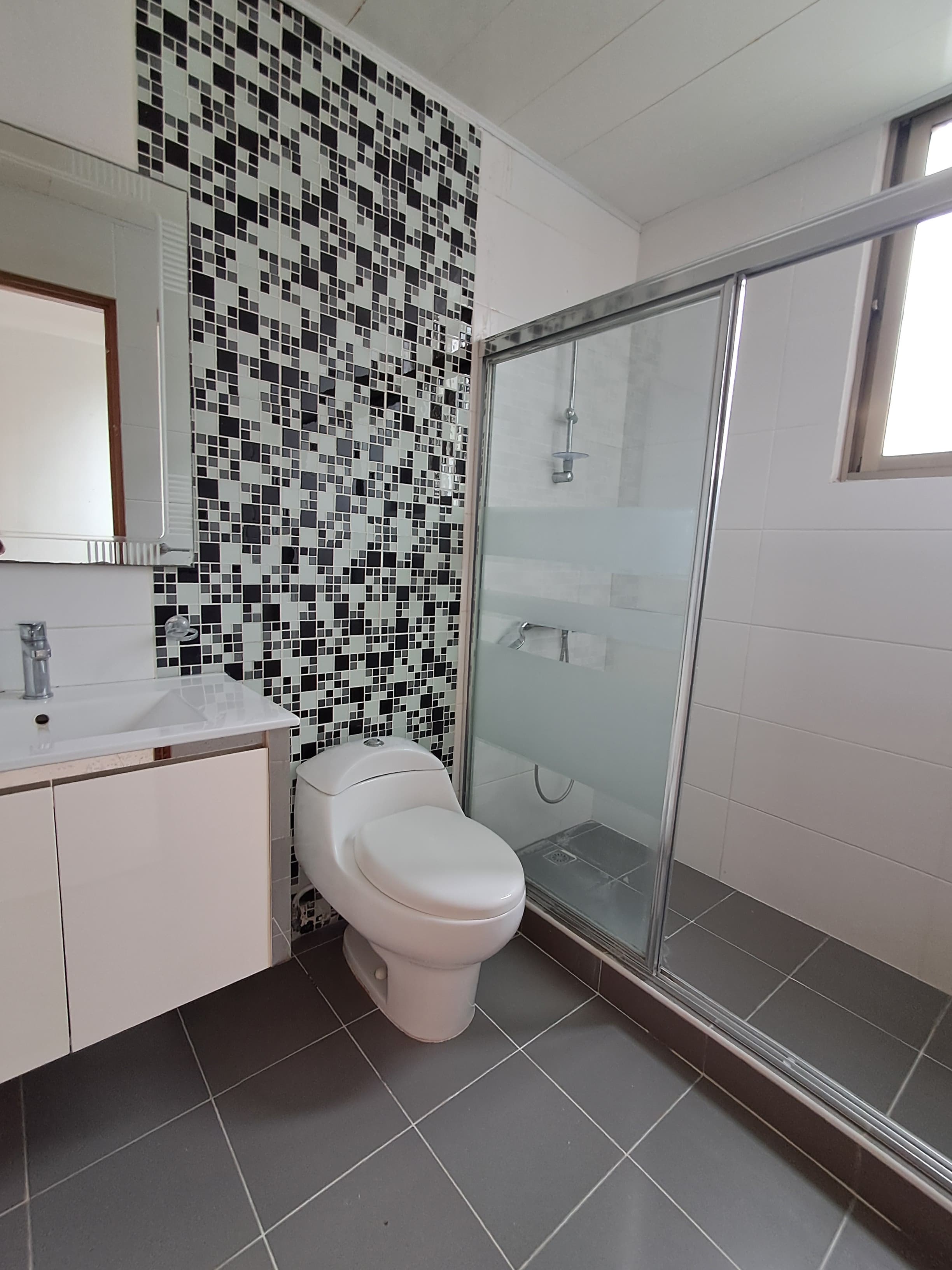 apartamentos - Apartamento en torre en Naco 5