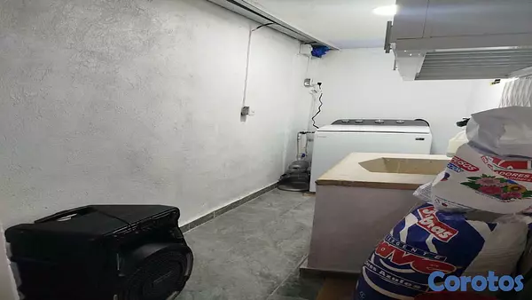 casas - Casa de 3 habitaciones en venta en Constanza 2