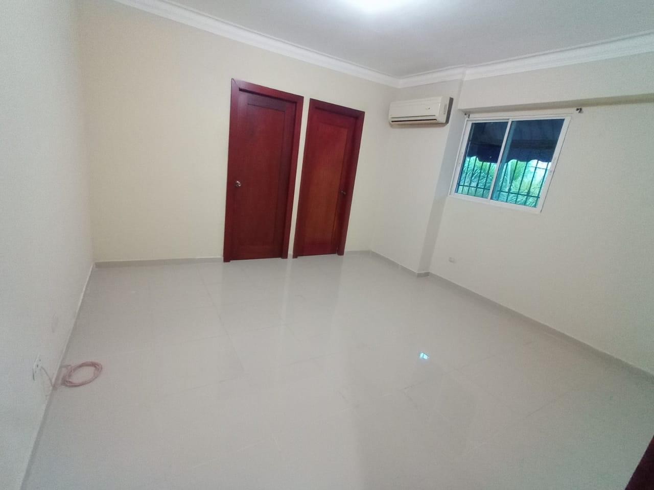apartamentos - Se vende apartamento en El Millón  4